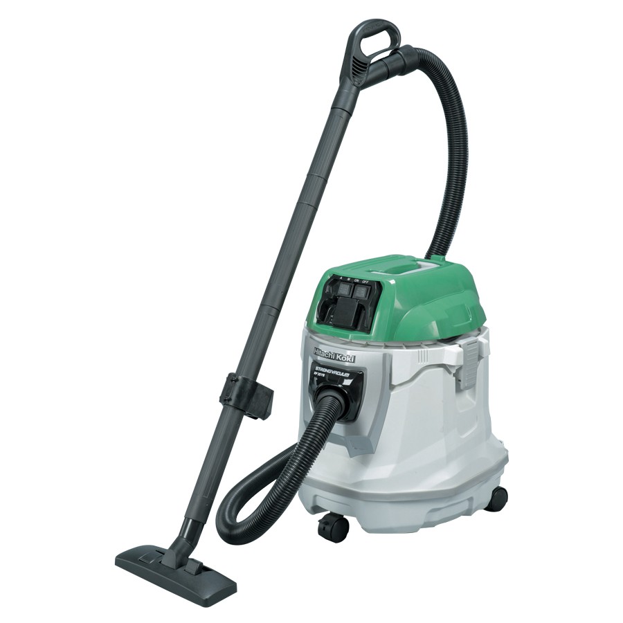 Aspirator industrial Hitachi RB35YB